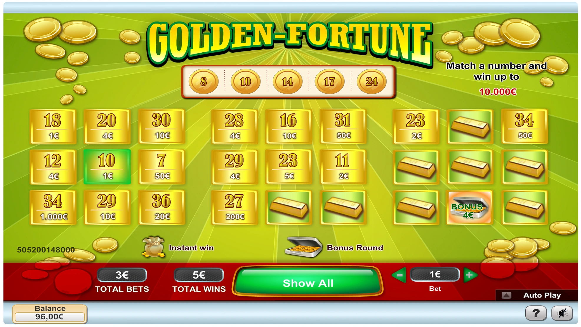 слоти які дають гроші